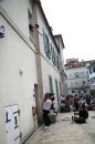 strada j aime 014 * 4368 x 2912 * (6.13MB)